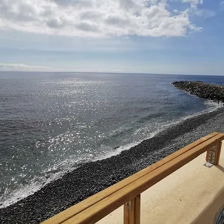 50 Knots House Alojamento de Acomodação e Pequeno-almoço
