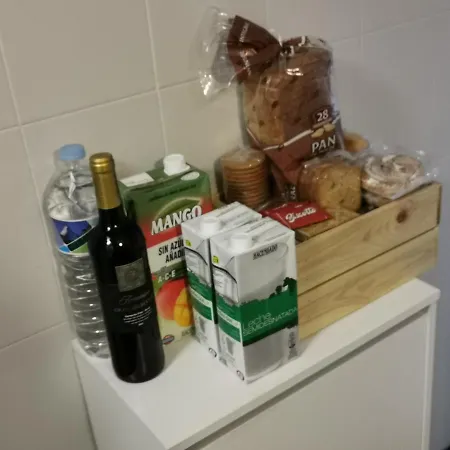 Alojamento de Acomodação e Pequeno-almoço 50 Knots House *