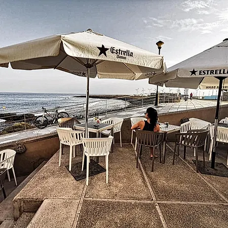 50 Knots House Alojamento de Acomodação e Pequeno-almoço